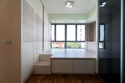 Waterfront Isle (D16), Condominium #503873621